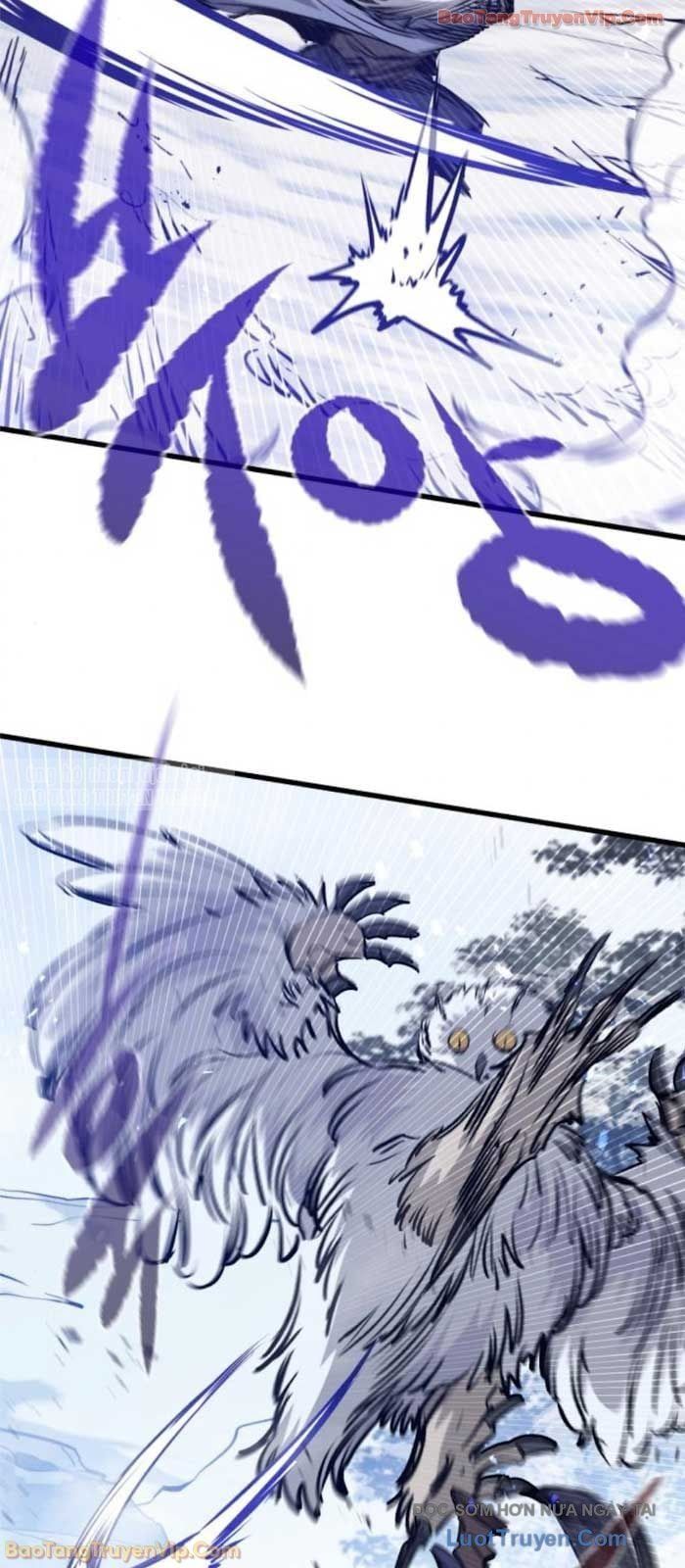 đọc truyện Mỗi Lính Đánh Thuê Trở Về Đều Có Một Kế Hoạch Chương 69 ảnh 55 tại Thiên Thai Truyện