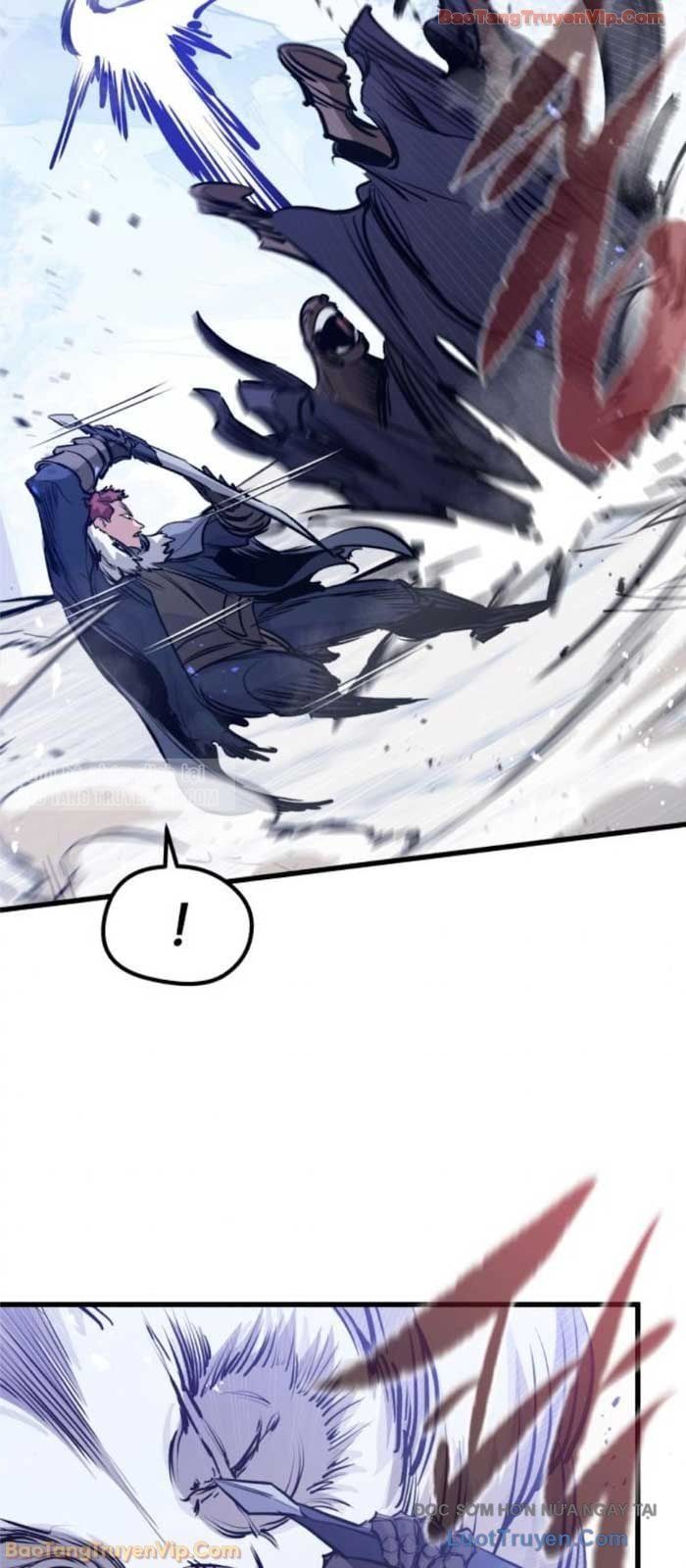 đọc truyện Mỗi Lính Đánh Thuê Trở Về Đều Có Một Kế Hoạch Chương 69 ảnh 56 tại Thiên Thai Truyện