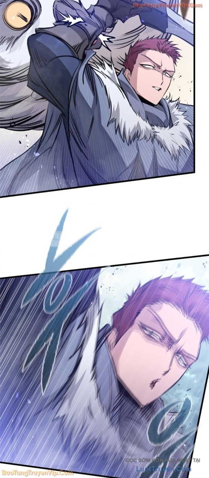 đọc truyện Mỗi Lính Đánh Thuê Trở Về Đều Có Một Kế Hoạch Chương 69 ảnh 57 tại Thiên Thai Truyện