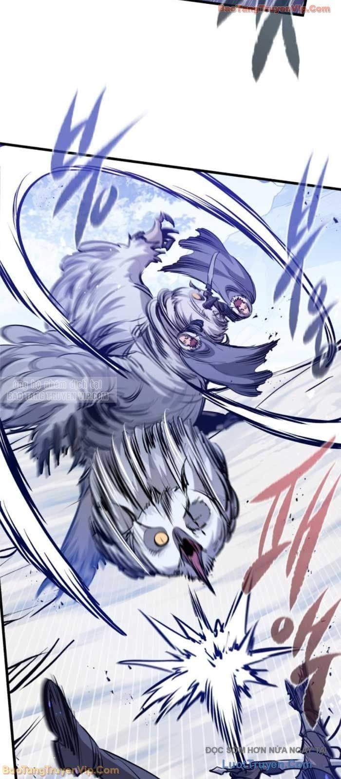 đọc truyện Mỗi Lính Đánh Thuê Trở Về Đều Có Một Kế Hoạch Chương 69 ảnh 58 tại Thiên Thai Truyện