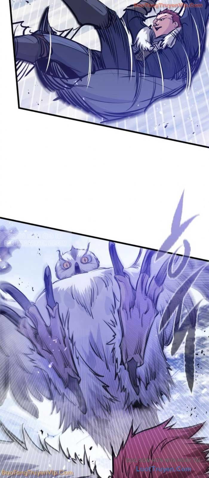 đọc truyện Mỗi Lính Đánh Thuê Trở Về Đều Có Một Kế Hoạch Chương 69 ảnh 59 tại Thiên Thai Truyện