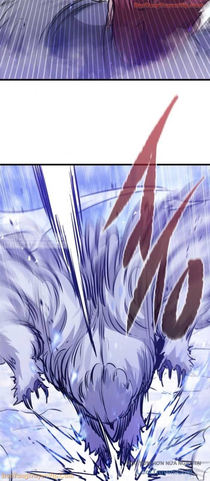 đọc truyện Mỗi Lính Đánh Thuê Trở Về Đều Có Một Kế Hoạch Chương 69 ảnh 60 tại Thiên Thai Truyện