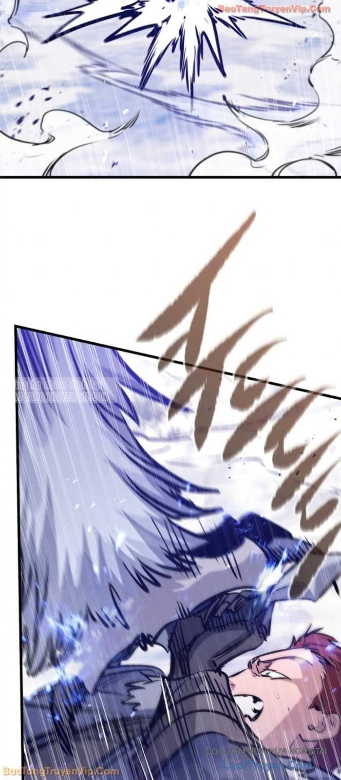 đọc truyện Mỗi Lính Đánh Thuê Trở Về Đều Có Một Kế Hoạch Chương 69 ảnh 61 tại Thiên Thai Truyện