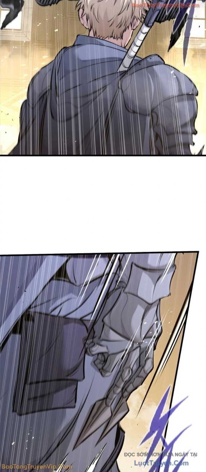 đọc truyện Mỗi Lính Đánh Thuê Trở Về Đều Có Một Kế Hoạch Chương 69 ảnh 8 tại Thiên Thai Truyện