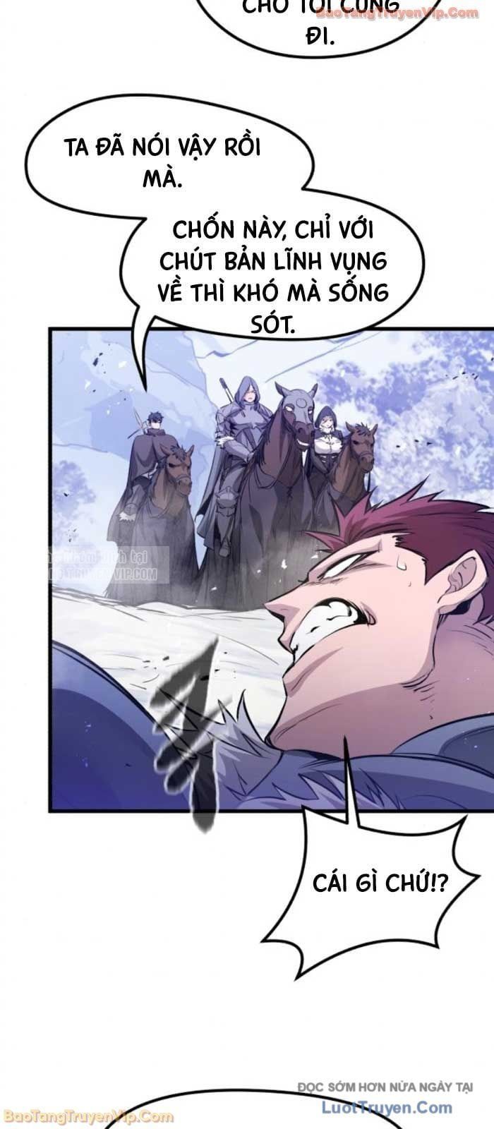 đọc truyện Mỗi Lính Đánh Thuê Trở Về Đều Có Một Kế Hoạch Chương 69 ảnh 63 tại Thiên Thai Truyện