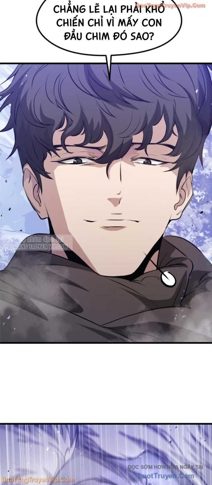 đọc truyện Mỗi Lính Đánh Thuê Trở Về Đều Có Một Kế Hoạch Chương 69 ảnh 64 tại Thiên Thai Truyện