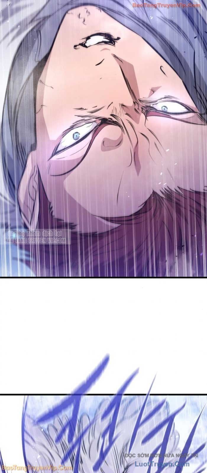 đọc truyện Mỗi Lính Đánh Thuê Trở Về Đều Có Một Kế Hoạch Chương 69 ảnh 65 tại Thiên Thai Truyện