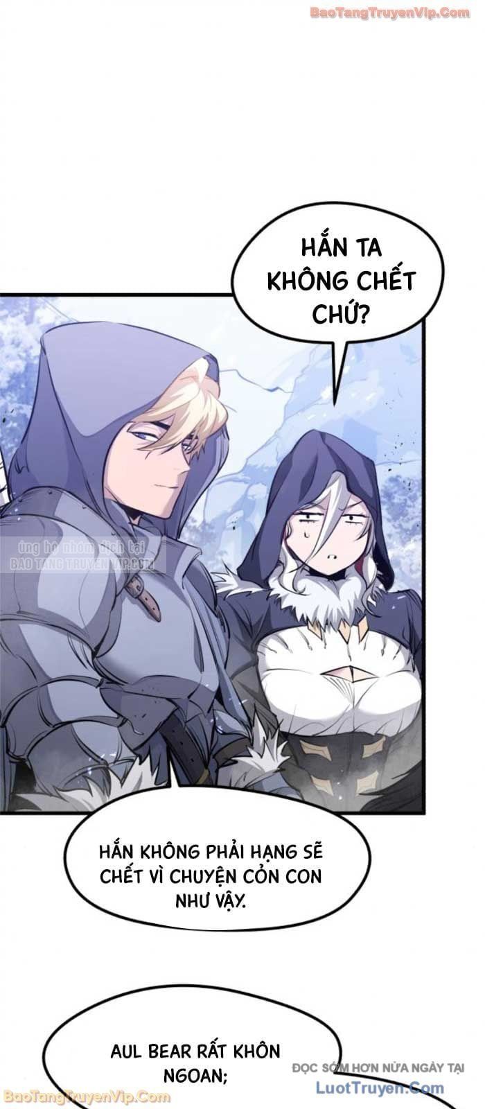 đọc truyện Mỗi Lính Đánh Thuê Trở Về Đều Có Một Kế Hoạch Chương 69 ảnh 67 tại Thiên Thai Truyện