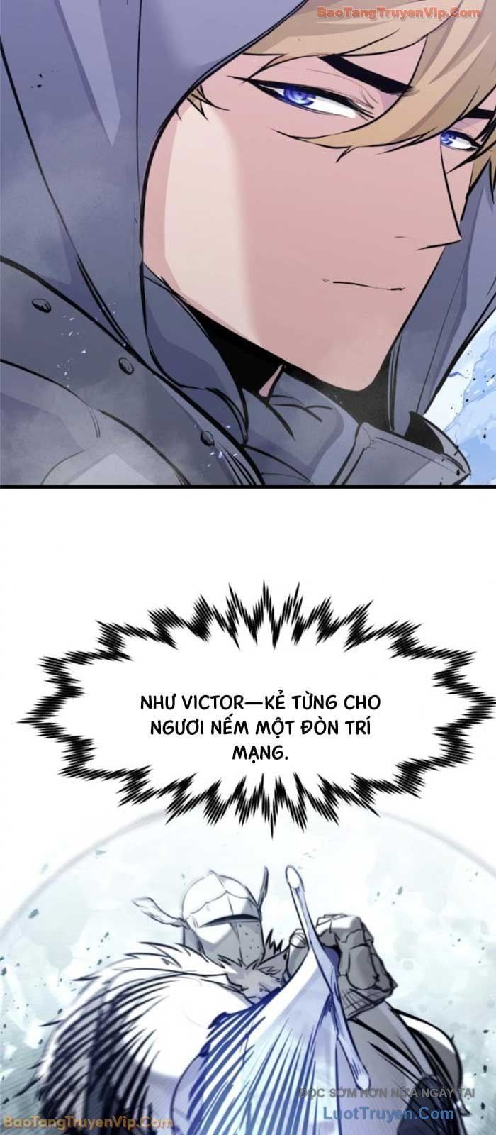 đọc truyện Mỗi Lính Đánh Thuê Trở Về Đều Có Một Kế Hoạch Chương 69 ảnh 69 tại Thiên Thai Truyện