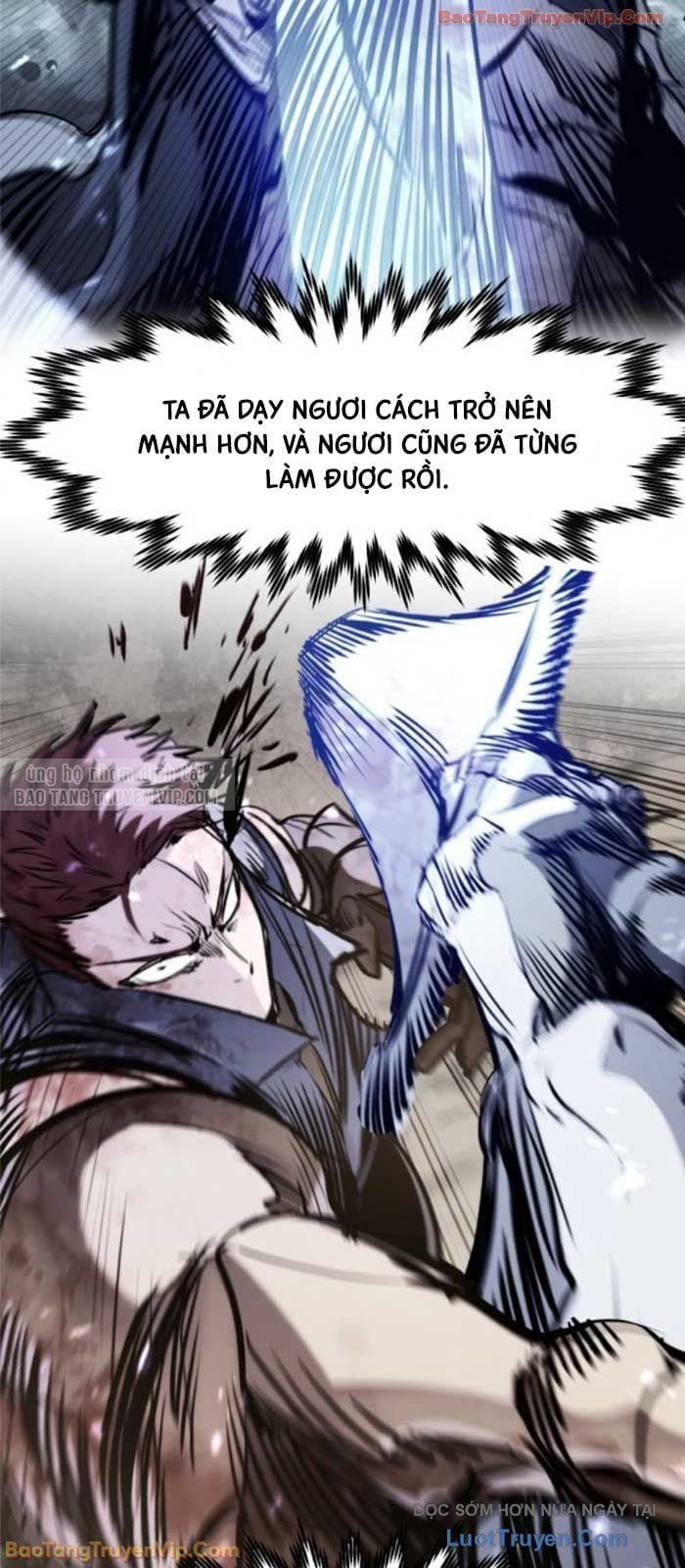 đọc truyện Mỗi Lính Đánh Thuê Trở Về Đều Có Một Kế Hoạch Chương 69 ảnh 70 tại Thiên Thai Truyện