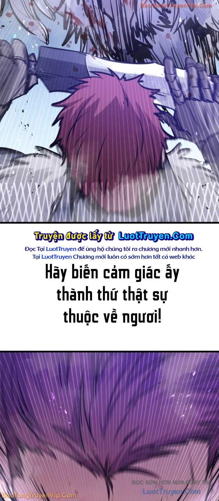 đọc truyện Mỗi Lính Đánh Thuê Trở Về Đều Có Một Kế Hoạch Chương 69 ảnh 72 tại Thiên Thai Truyện