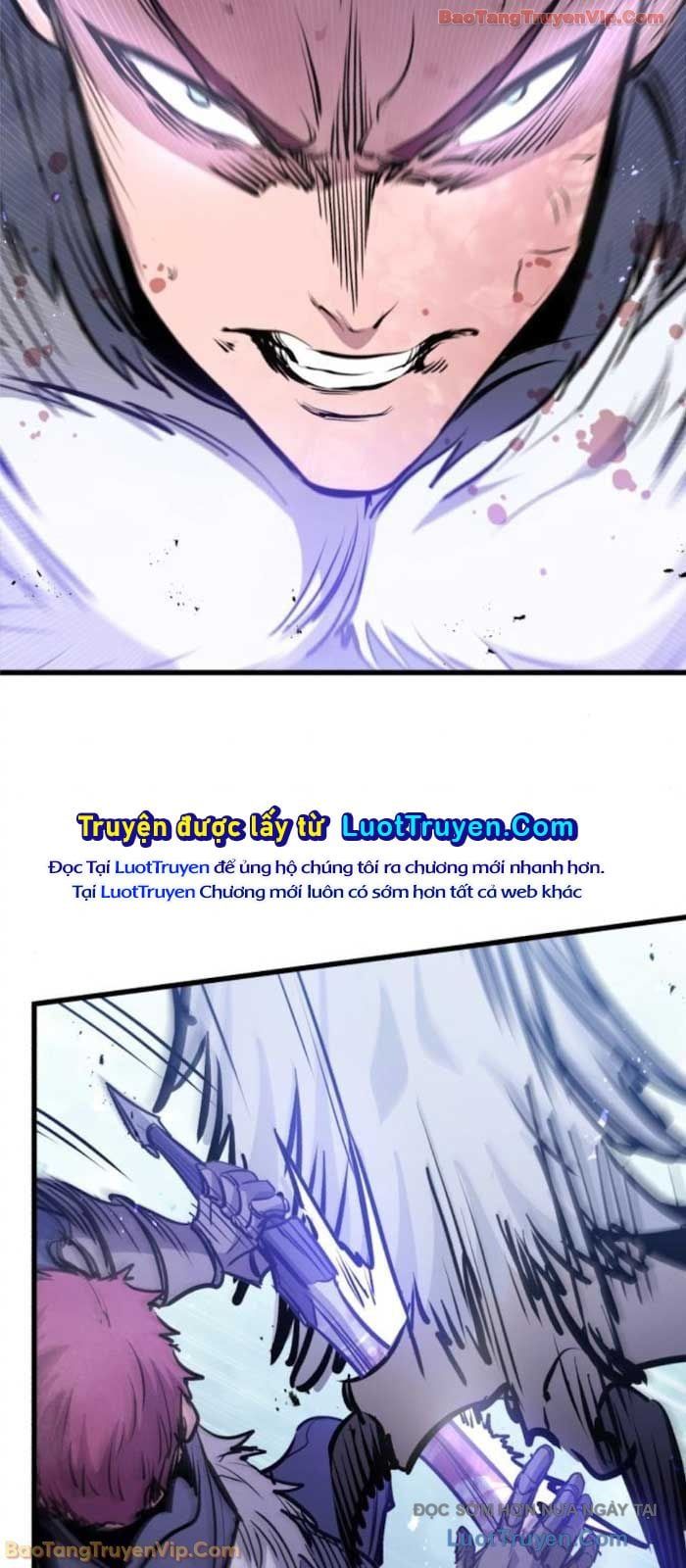 đọc truyện Mỗi Lính Đánh Thuê Trở Về Đều Có Một Kế Hoạch Chương 69 ảnh 73 tại Thiên Thai Truyện