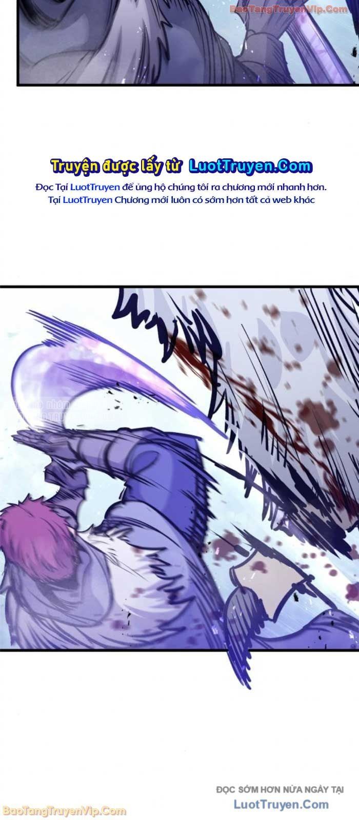 đọc truyện Mỗi Lính Đánh Thuê Trở Về Đều Có Một Kế Hoạch Chương 69 ảnh 74 tại Thiên Thai Truyện