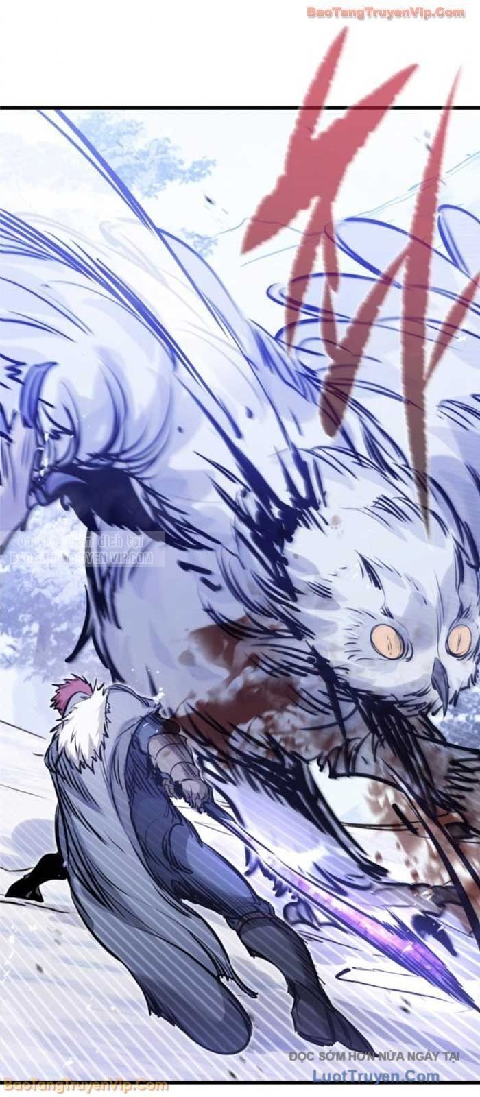 đọc truyện Mỗi Lính Đánh Thuê Trở Về Đều Có Một Kế Hoạch Chương 69 ảnh 75 tại Thiên Thai Truyện