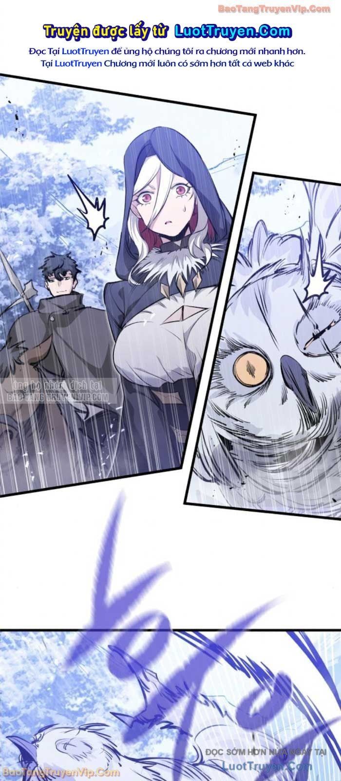 đọc truyện Mỗi Lính Đánh Thuê Trở Về Đều Có Một Kế Hoạch Chương 69 ảnh 76 tại Thiên Thai Truyện