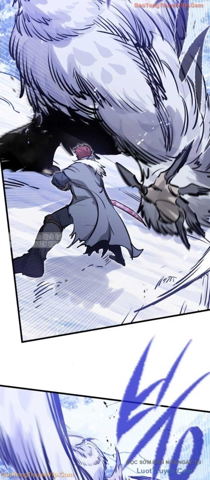 đọc truyện Mỗi Lính Đánh Thuê Trở Về Đều Có Một Kế Hoạch Chương 69 ảnh 77 tại Thiên Thai Truyện