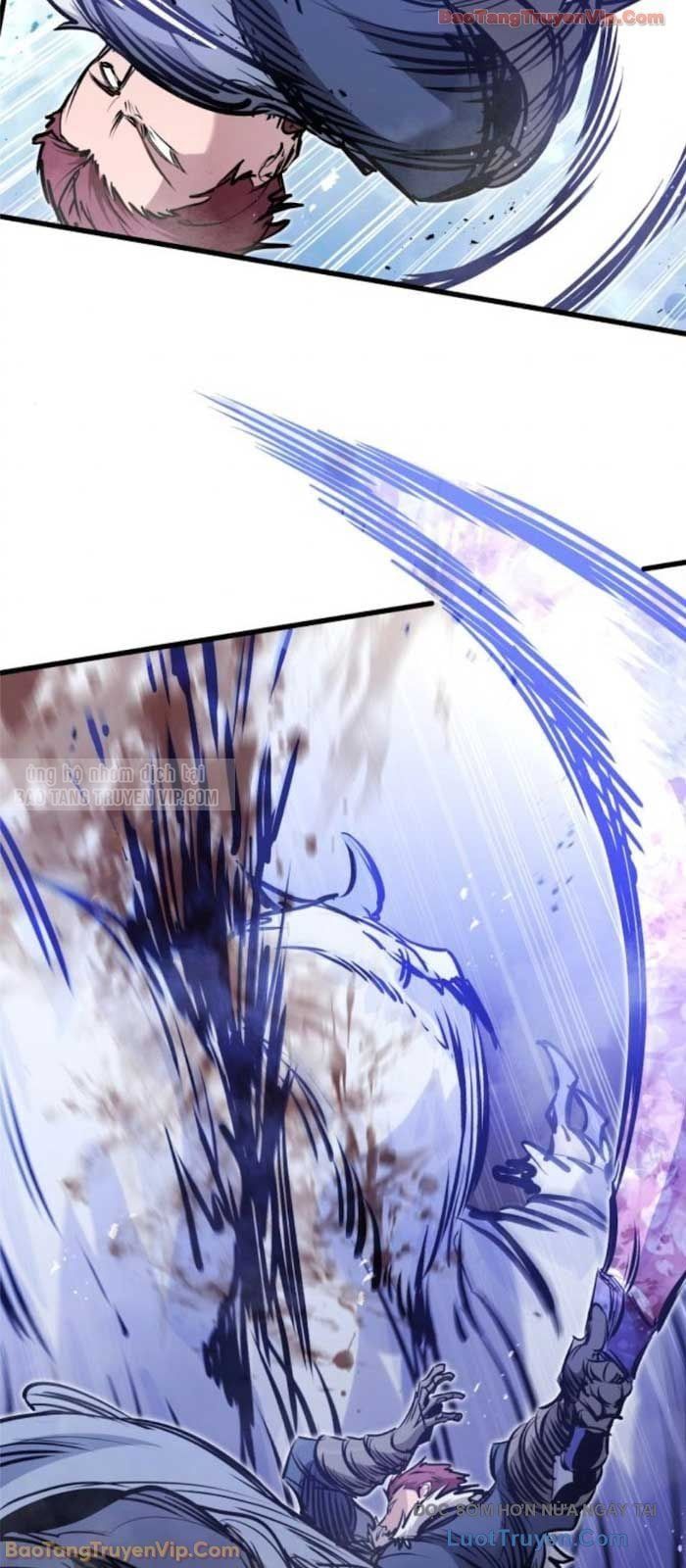 đọc truyện Mỗi Lính Đánh Thuê Trở Về Đều Có Một Kế Hoạch Chương 69 ảnh 79 tại Thiên Thai Truyện