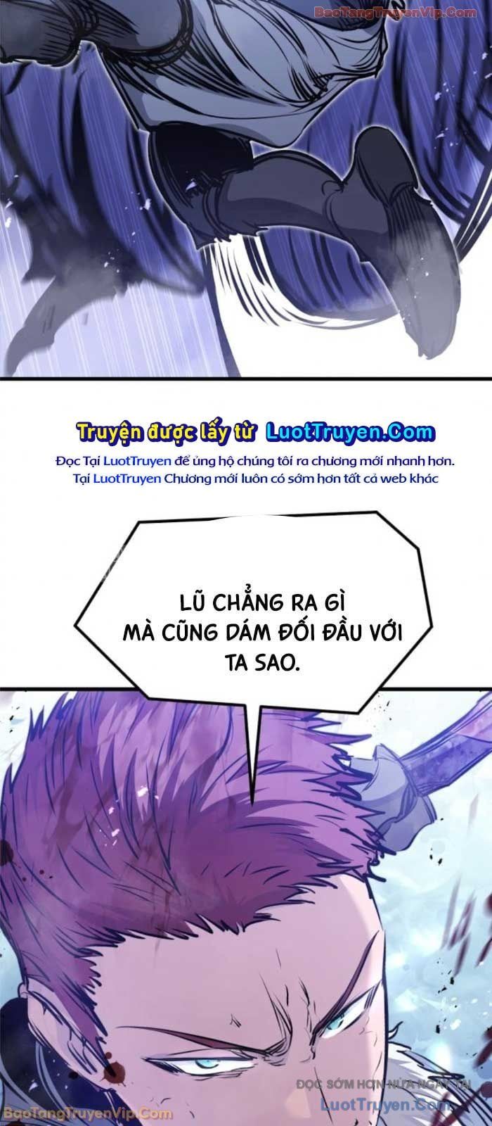 đọc truyện Mỗi Lính Đánh Thuê Trở Về Đều Có Một Kế Hoạch Chương 69 ảnh 80 tại Thiên Thai Truyện