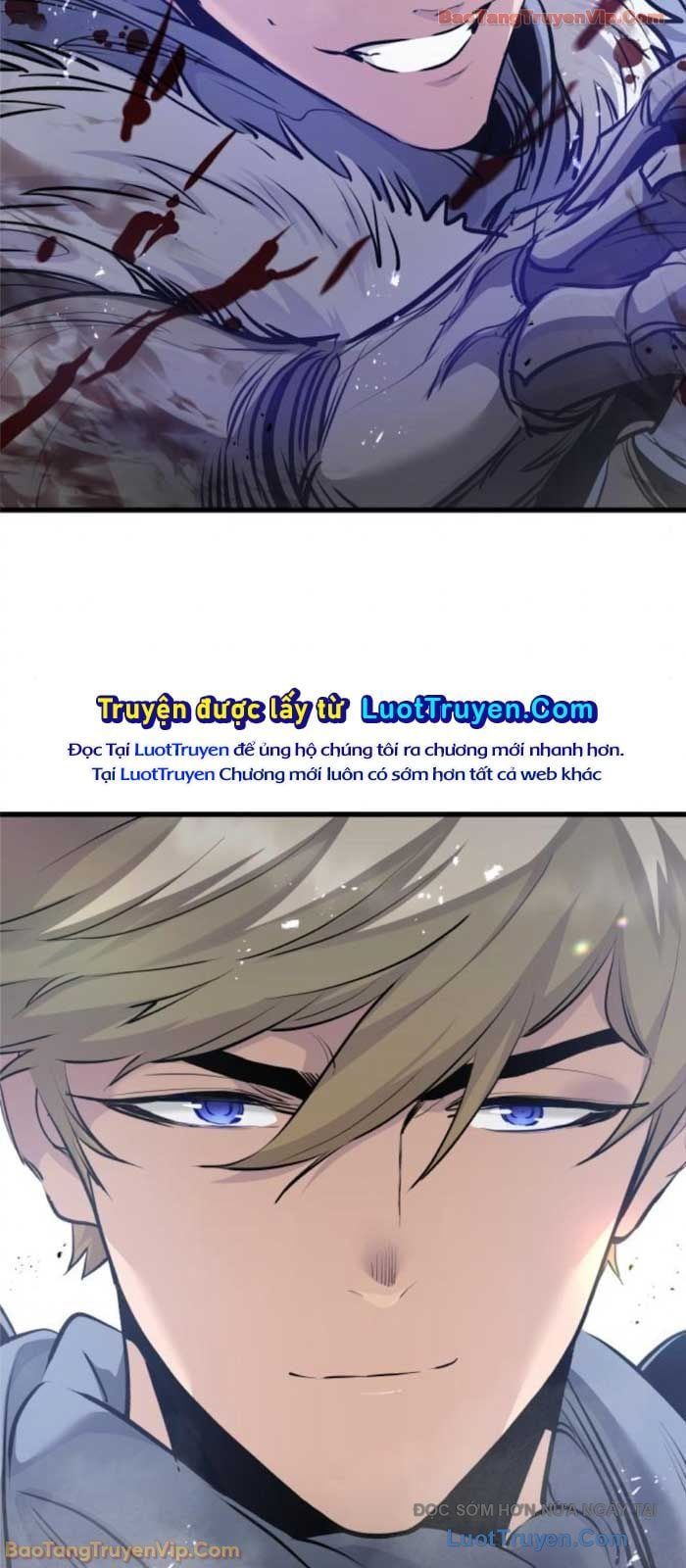 đọc truyện Mỗi Lính Đánh Thuê Trở Về Đều Có Một Kế Hoạch Chương 69 ảnh 81 tại Thiên Thai Truyện