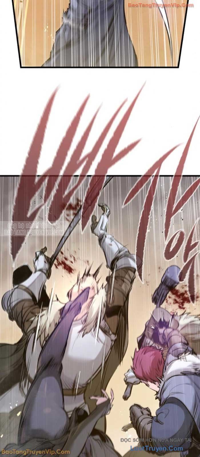 đọc truyện Mỗi Lính Đánh Thuê Trở Về Đều Có Một Kế Hoạch Chương 69 ảnh 10 tại Thiên Thai Truyện