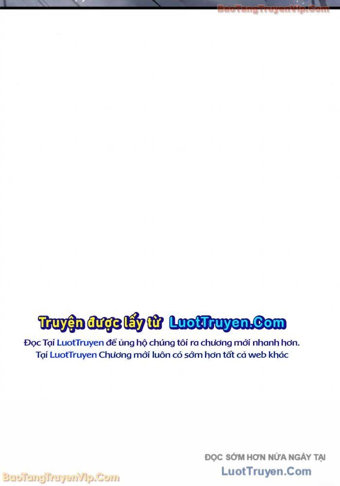 đọc truyện Mỗi Lính Đánh Thuê Trở Về Đều Có Một Kế Hoạch Chương 69 ảnh 82 tại Thiên Thai Truyện