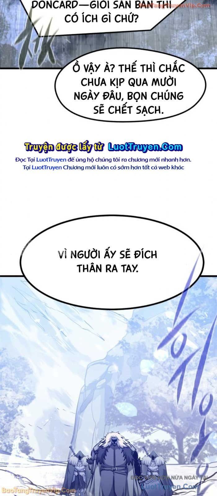 đọc truyện Mỗi Lính Đánh Thuê Trở Về Đều Có Một Kế Hoạch Chương 69 ảnh 84 tại Thiên Thai Truyện