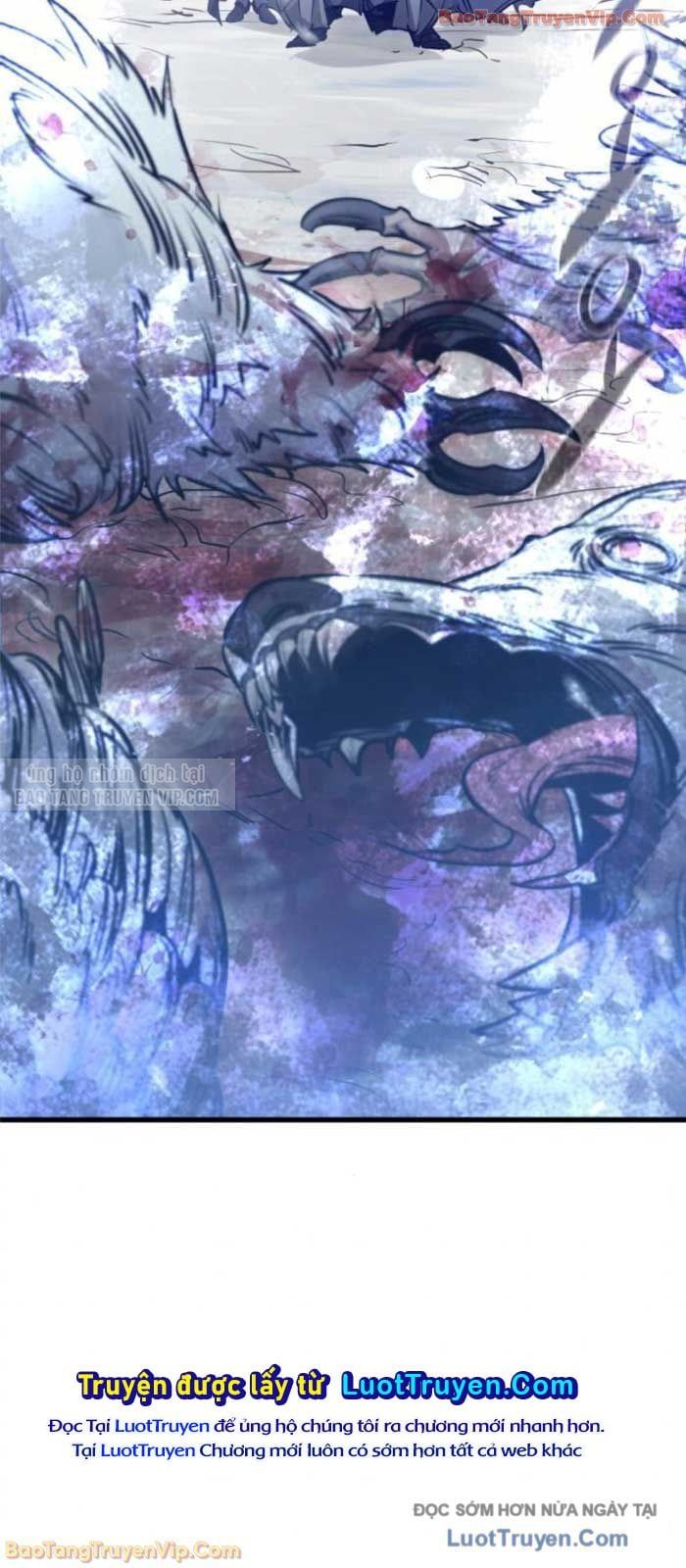 đọc truyện Mỗi Lính Đánh Thuê Trở Về Đều Có Một Kế Hoạch Chương 69 ảnh 85 tại Thiên Thai Truyện