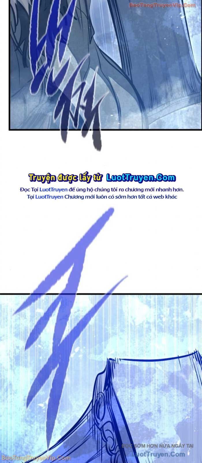 đọc truyện Mỗi Lính Đánh Thuê Trở Về Đều Có Một Kế Hoạch Chương 69 ảnh 88 tại Thiên Thai Truyện