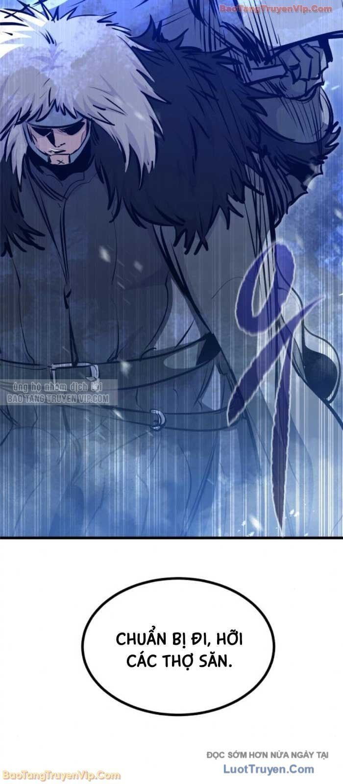 đọc truyện Mỗi Lính Đánh Thuê Trở Về Đều Có Một Kế Hoạch Chương 69 ảnh 89 tại Thiên Thai Truyện