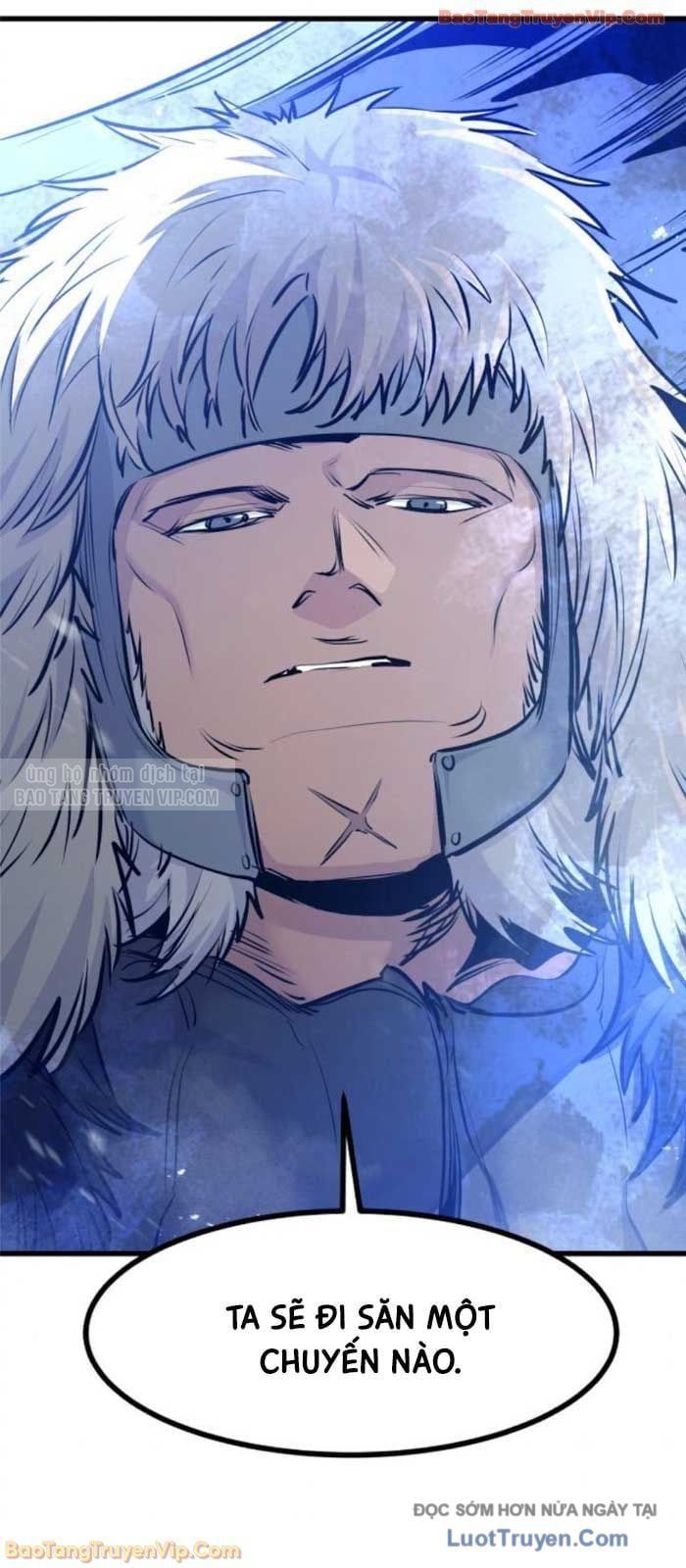 đọc truyện Mỗi Lính Đánh Thuê Trở Về Đều Có Một Kế Hoạch Chương 69 ảnh 90 tại Thiên Thai Truyện