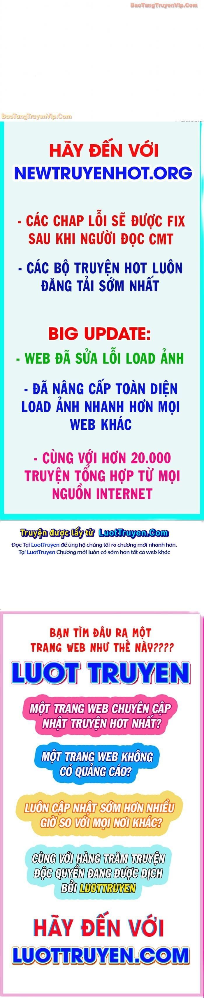 đọc truyện Mỗi Lính Đánh Thuê Trở Về Đều Có Một Kế Hoạch Chương 69 ảnh 91 tại Thiên Thai Truyện