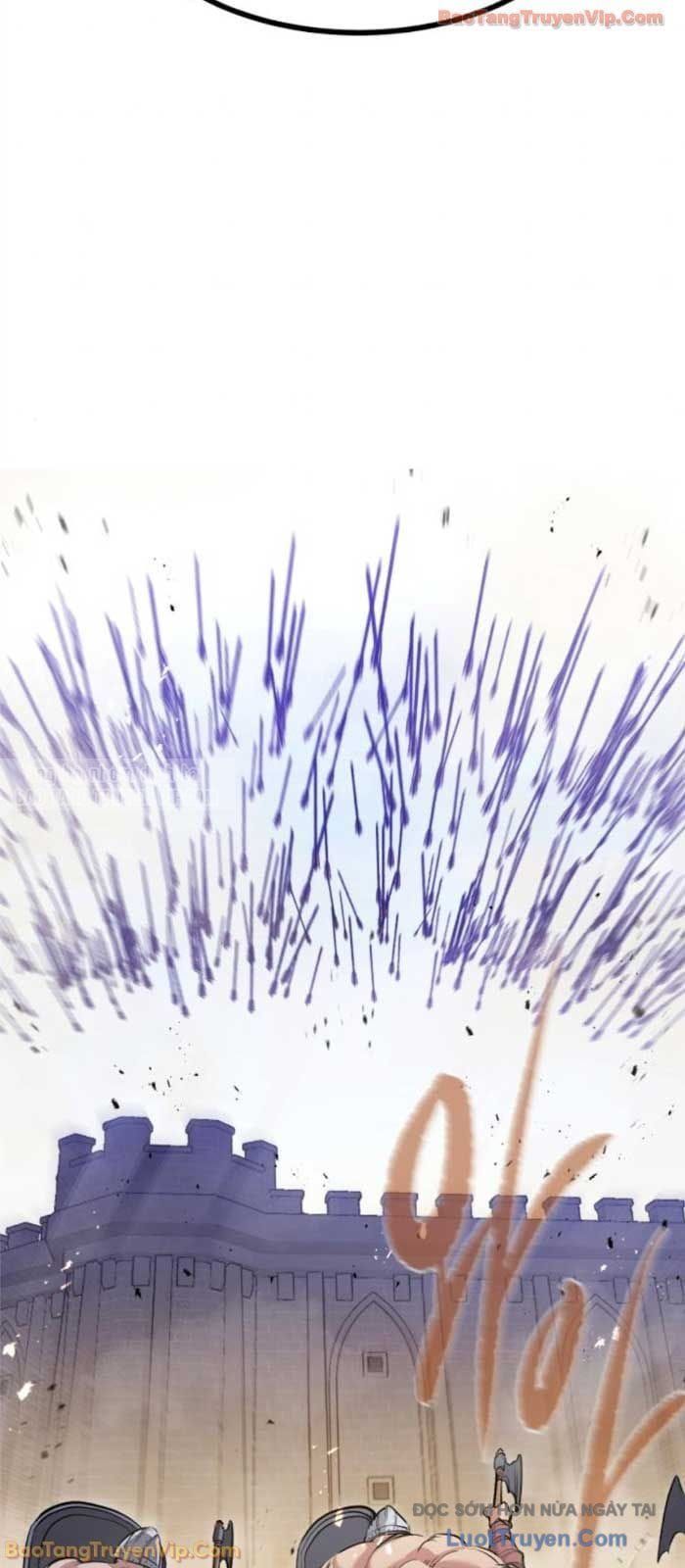 đọc truyện Mỗi Lính Đánh Thuê Trở Về Đều Có Một Kế Hoạch Chương 70 ảnh 13 tại Thiên Thai Truyện