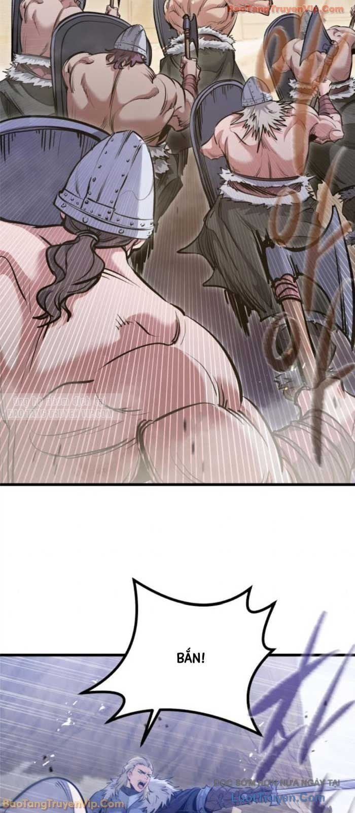 đọc truyện Mỗi Lính Đánh Thuê Trở Về Đều Có Một Kế Hoạch Chương 70 ảnh 14 tại Thiên Thai Truyện