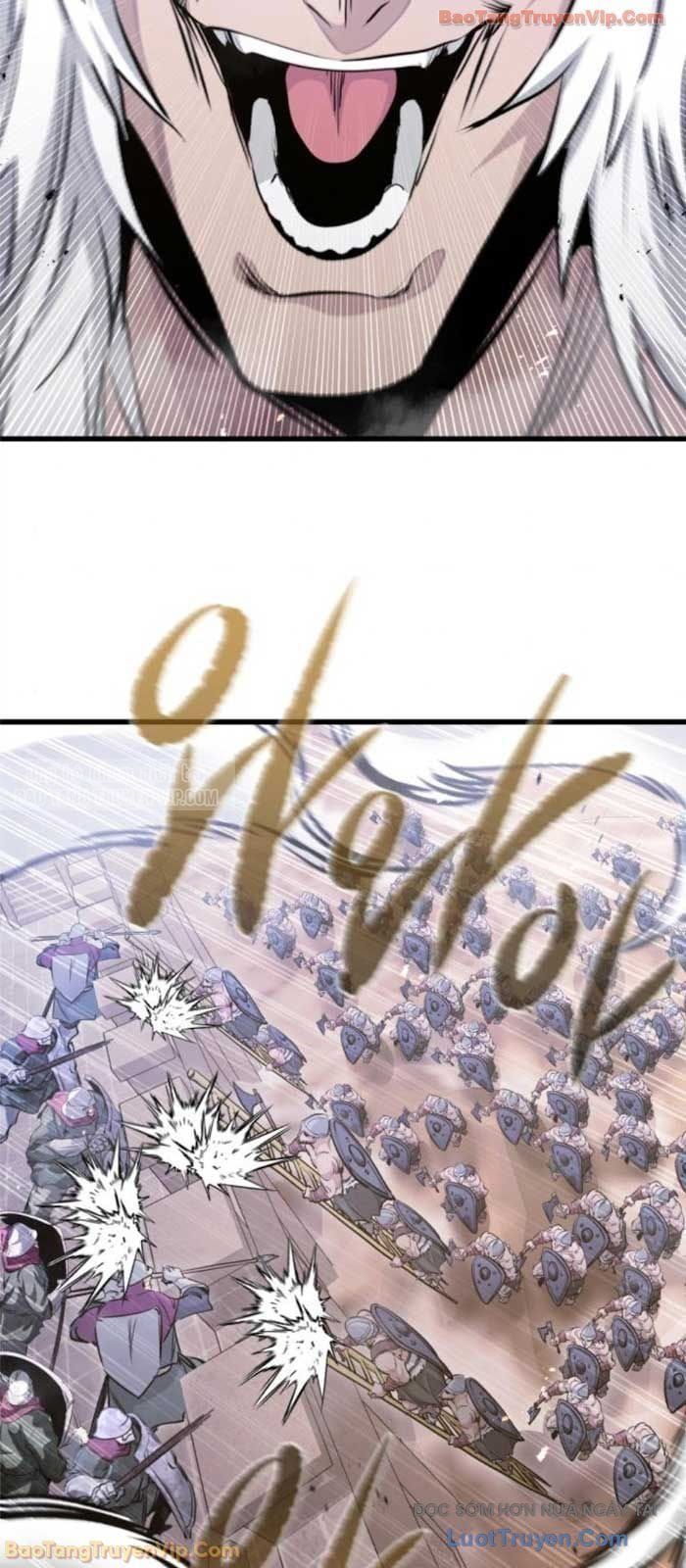 đọc truyện Mỗi Lính Đánh Thuê Trở Về Đều Có Một Kế Hoạch Chương 70 ảnh 17 tại Thiên Thai Truyện