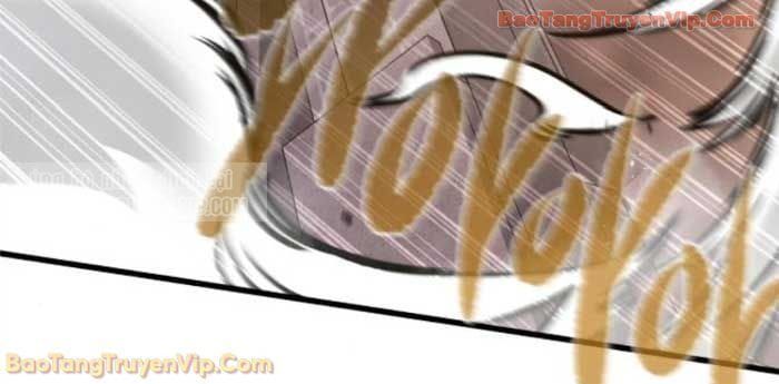 đọc truyện Mỗi Lính Đánh Thuê Trở Về Đều Có Một Kế Hoạch Chương 70 ảnh 18 tại Thiên Thai Truyện