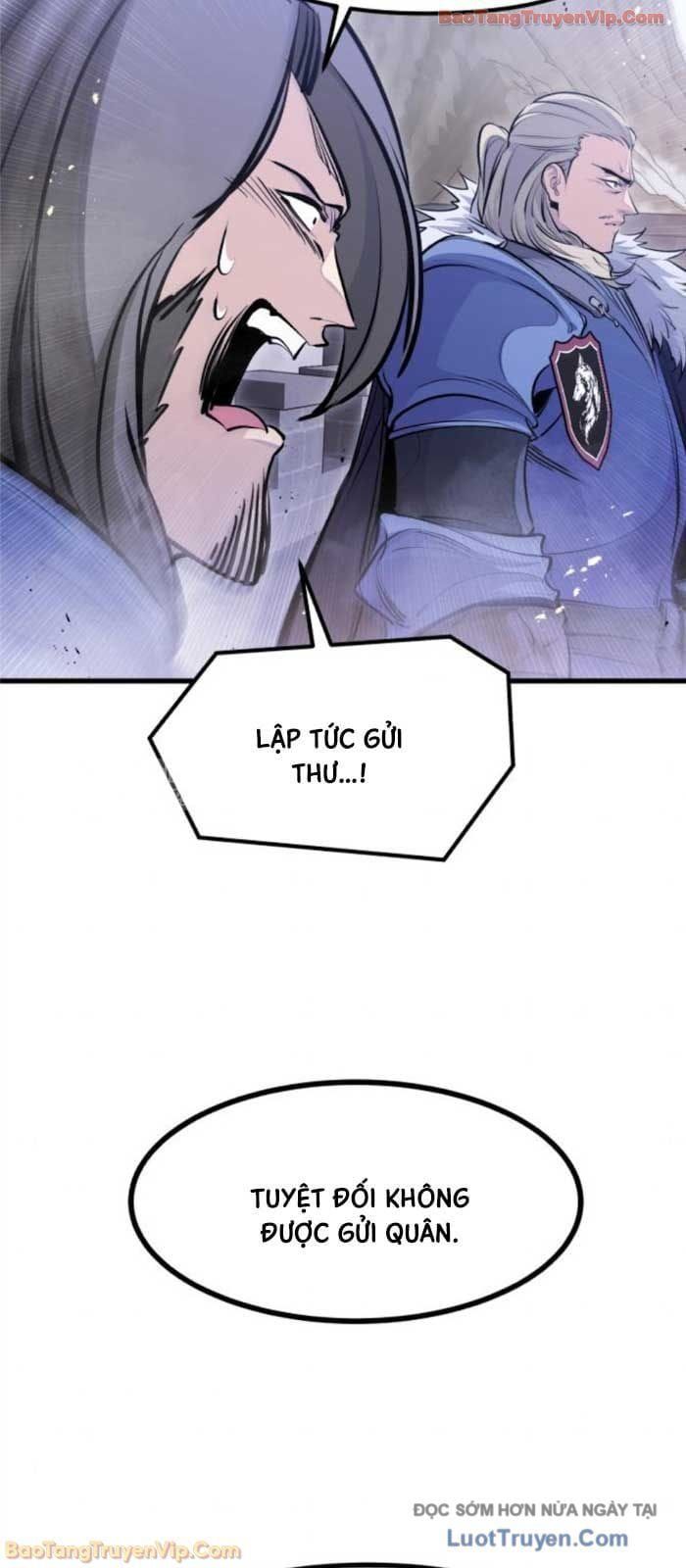 đọc truyện Mỗi Lính Đánh Thuê Trở Về Đều Có Một Kế Hoạch Chương 70 ảnh 20 tại Thiên Thai Truyện