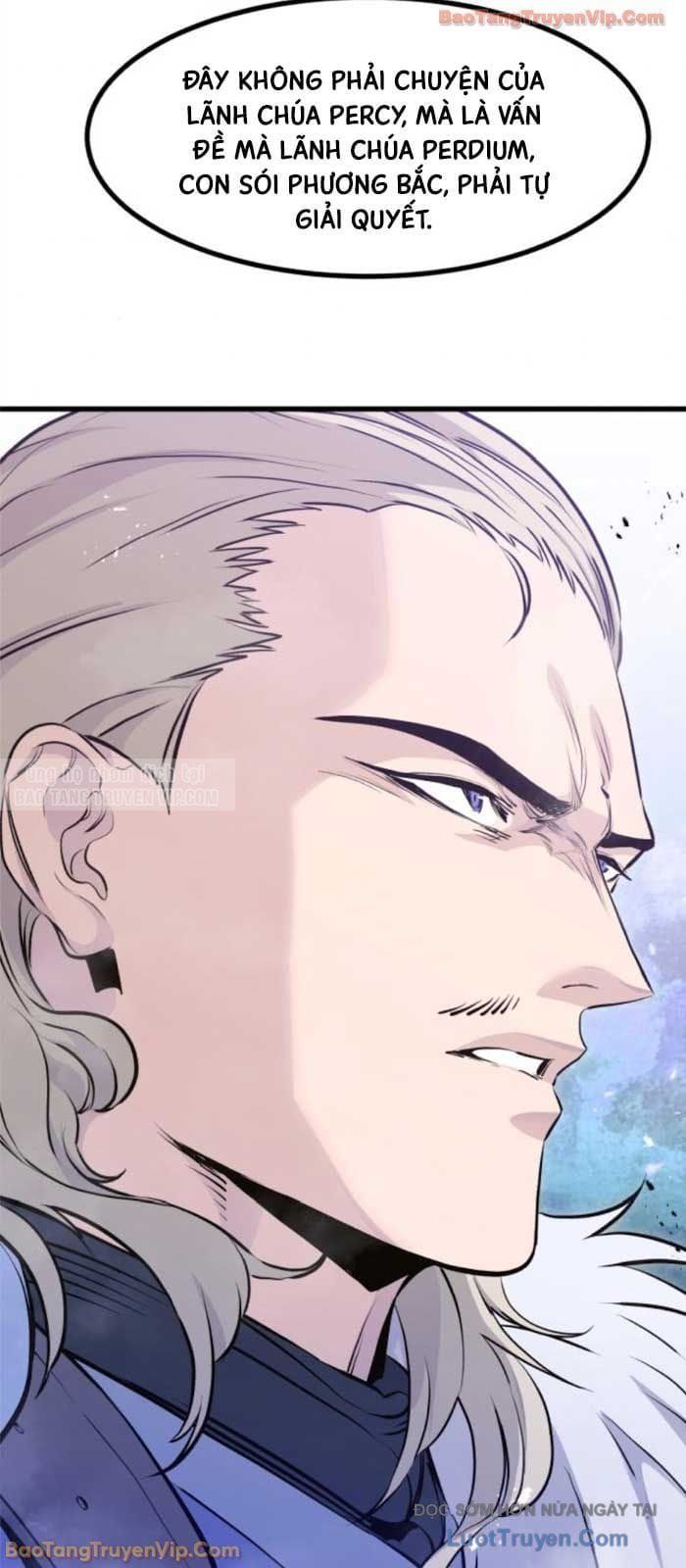 đọc truyện Mỗi Lính Đánh Thuê Trở Về Đều Có Một Kế Hoạch Chương 70 ảnh 21 tại Thiên Thai Truyện