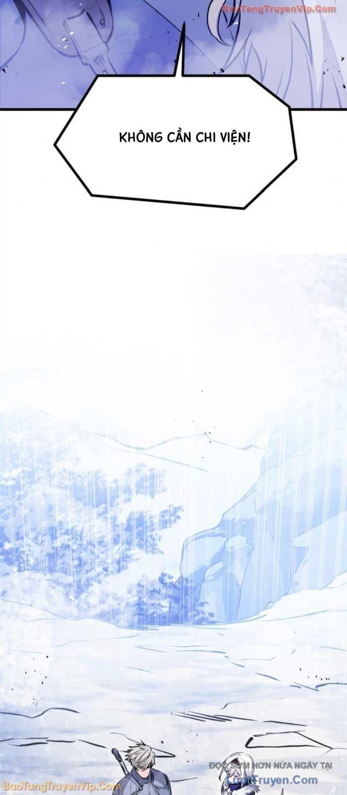 đọc truyện Mỗi Lính Đánh Thuê Trở Về Đều Có Một Kế Hoạch Chương 70 ảnh 22 tại Thiên Thai Truyện