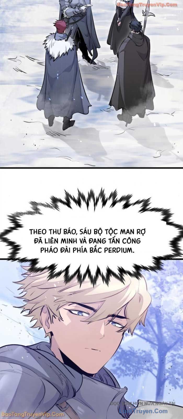 đọc truyện Mỗi Lính Đánh Thuê Trở Về Đều Có Một Kế Hoạch Chương 70 ảnh 23 tại Thiên Thai Truyện