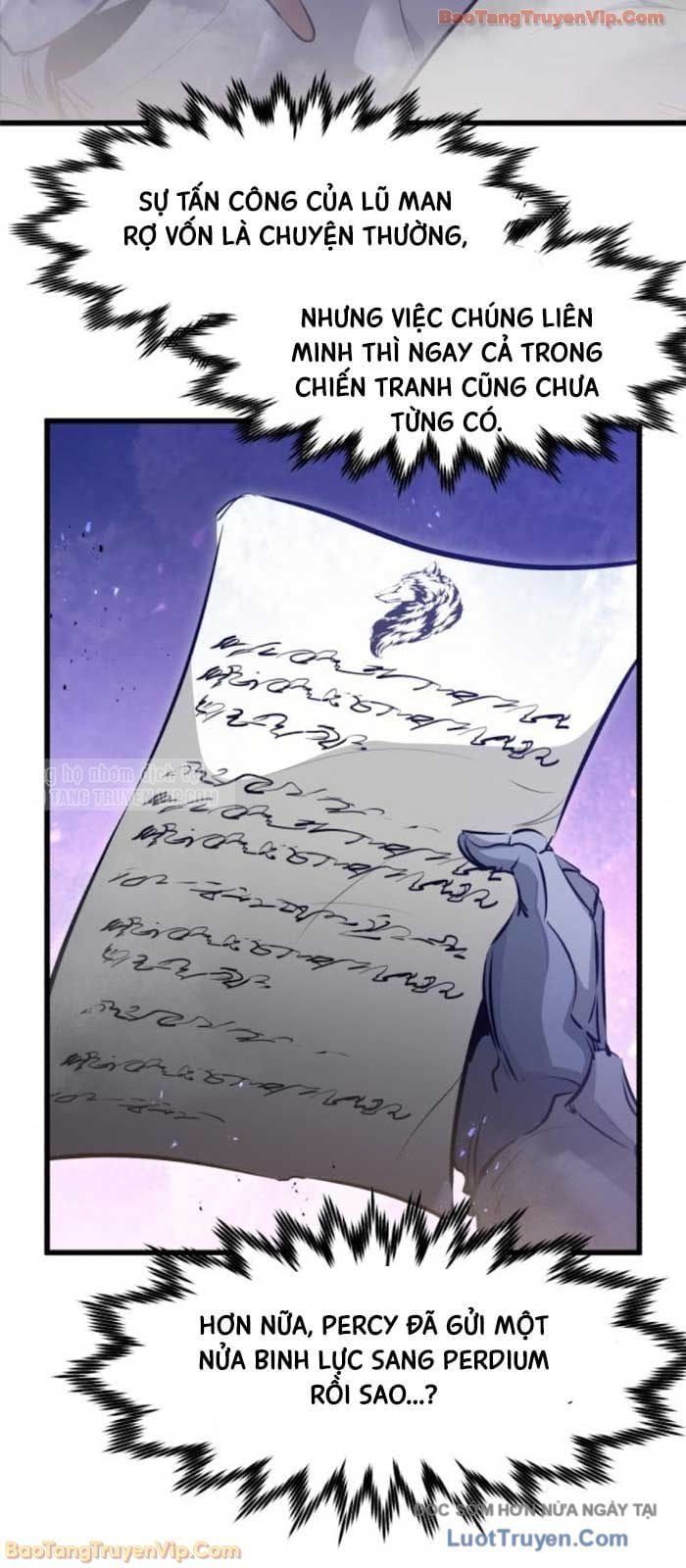 đọc truyện Mỗi Lính Đánh Thuê Trở Về Đều Có Một Kế Hoạch Chương 70 ảnh 24 tại Thiên Thai Truyện