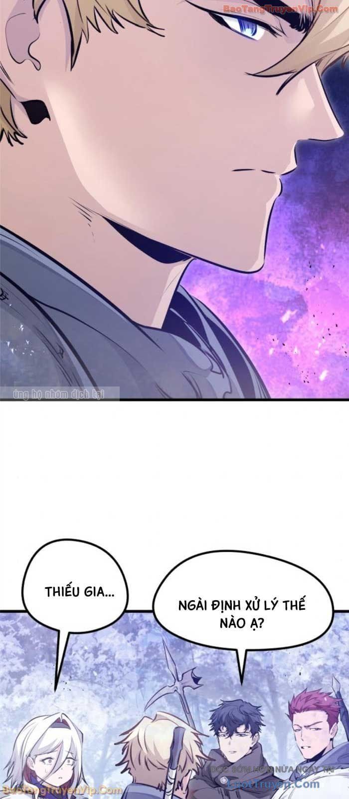 đọc truyện Mỗi Lính Đánh Thuê Trở Về Đều Có Một Kế Hoạch Chương 70 ảnh 26 tại Thiên Thai Truyện