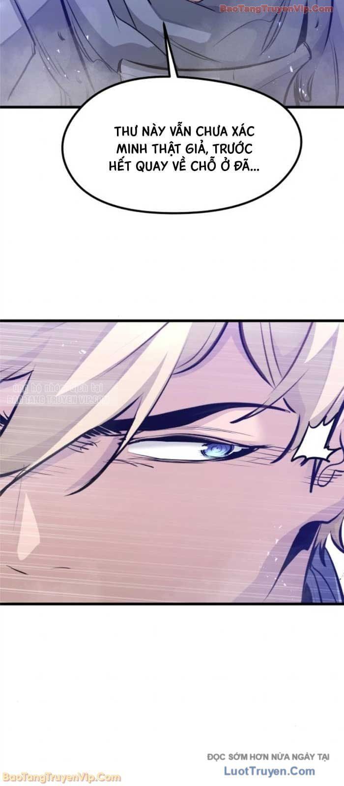 đọc truyện Mỗi Lính Đánh Thuê Trở Về Đều Có Một Kế Hoạch Chương 70 ảnh 28 tại Thiên Thai Truyện