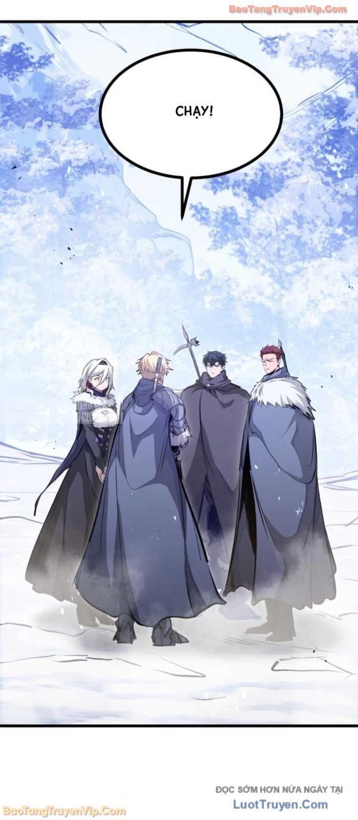 đọc truyện Mỗi Lính Đánh Thuê Trở Về Đều Có Một Kế Hoạch Chương 70 ảnh 29 tại Thiên Thai Truyện