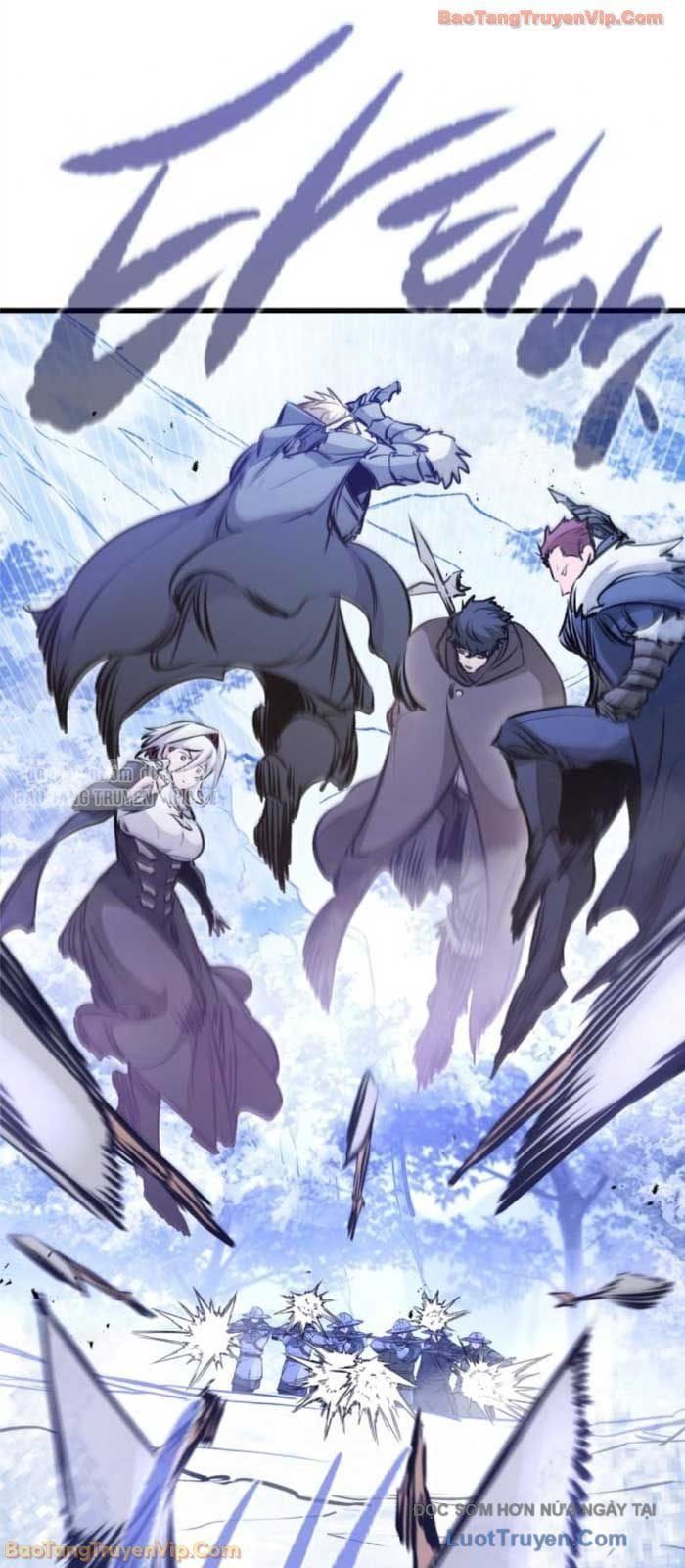 đọc truyện Mỗi Lính Đánh Thuê Trở Về Đều Có Một Kế Hoạch Chương 70 ảnh 30 tại Thiên Thai Truyện