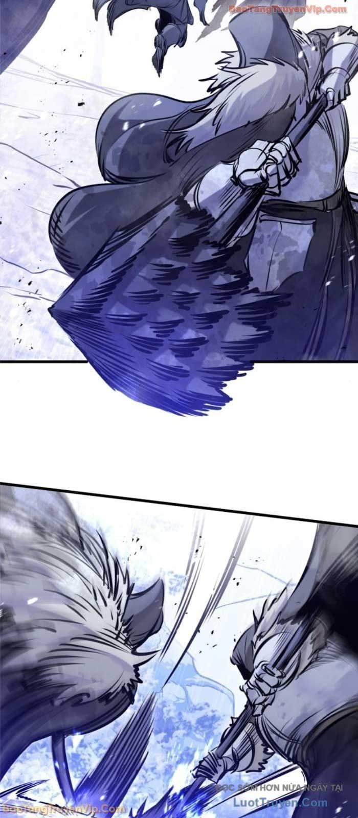 đọc truyện Mỗi Lính Đánh Thuê Trở Về Đều Có Một Kế Hoạch Chương 70 ảnh 32 tại Thiên Thai Truyện