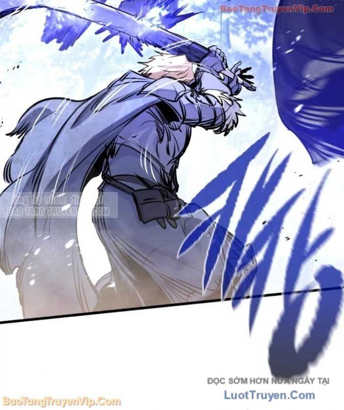 đọc truyện Mỗi Lính Đánh Thuê Trở Về Đều Có Một Kế Hoạch Chương 70 ảnh 33 tại Thiên Thai Truyện