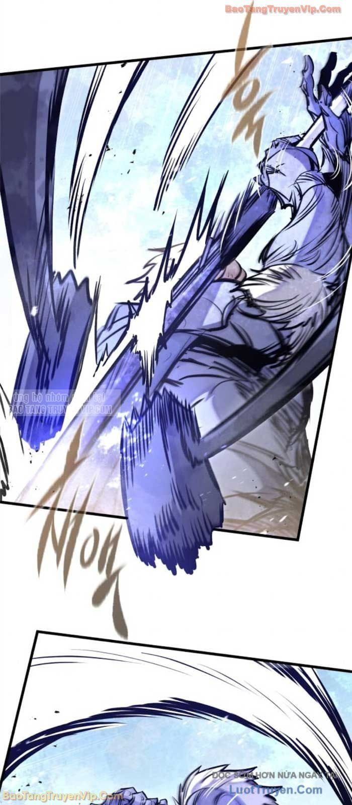 đọc truyện Mỗi Lính Đánh Thuê Trở Về Đều Có Một Kế Hoạch Chương 70 ảnh 34 tại Thiên Thai Truyện