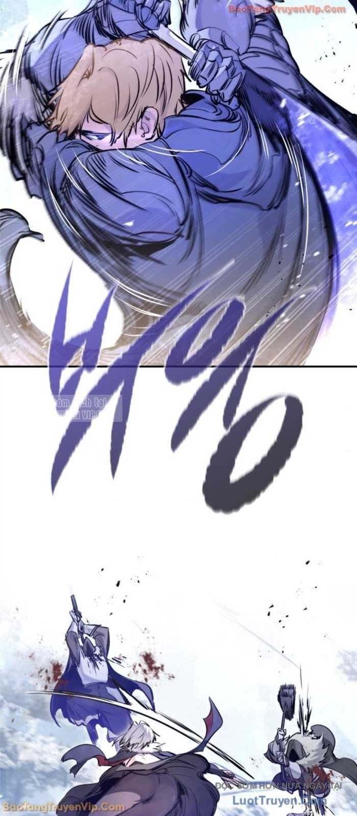 đọc truyện Mỗi Lính Đánh Thuê Trở Về Đều Có Một Kế Hoạch Chương 70 ảnh 35 tại Thiên Thai Truyện