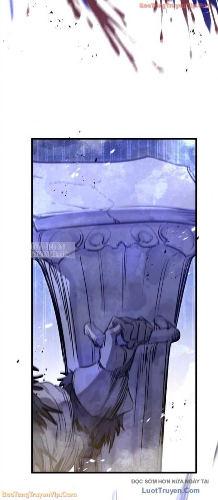 đọc truyện Mỗi Lính Đánh Thuê Trở Về Đều Có Một Kế Hoạch Chương 70 ảnh 37 tại Thiên Thai Truyện