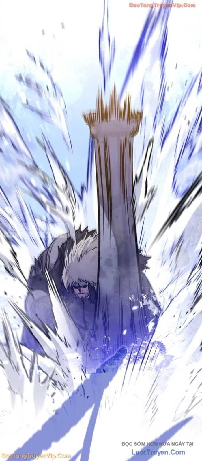 đọc truyện Mỗi Lính Đánh Thuê Trở Về Đều Có Một Kế Hoạch Chương 70 ảnh 38 tại Thiên Thai Truyện